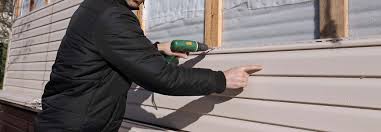 Monaca, PA Siding Installation Company